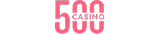 500 Casino
