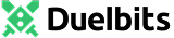 Duelbits Casino