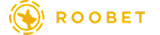 Roobet Casino