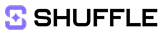 Shuffle Casino